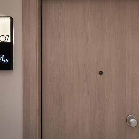M18 Studios Monastiraki Gems Атина Екстериор снимка