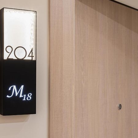 M18 Studios Monastiraki Gems Атина Екстериор снимка