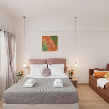 M18 Studios Monastiraki Gems Атина Екстериор снимка
