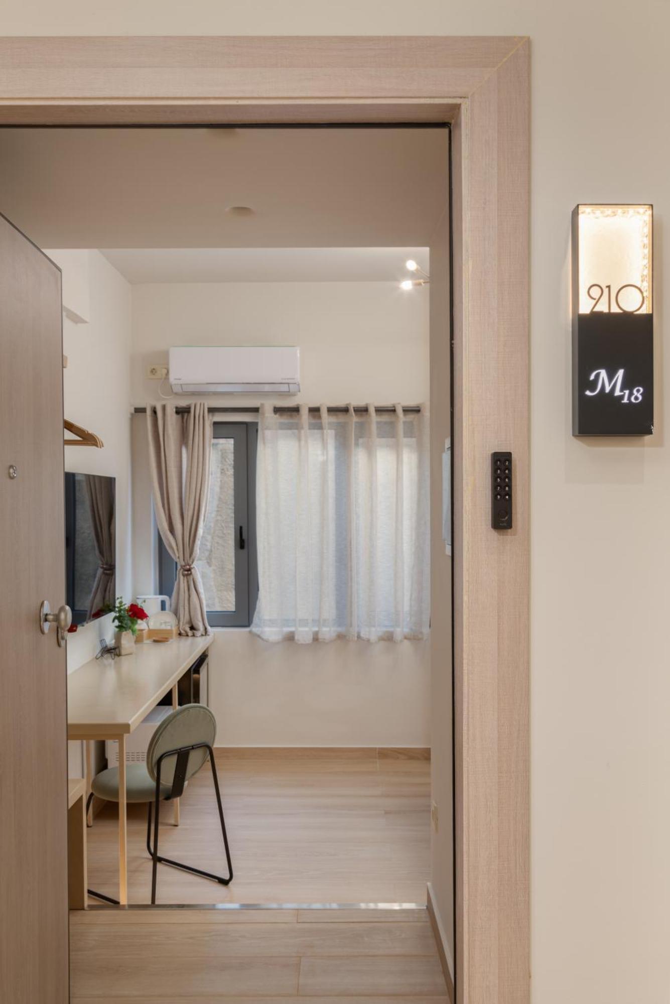 M18 Studios Monastiraki Gems Атина Екстериор снимка