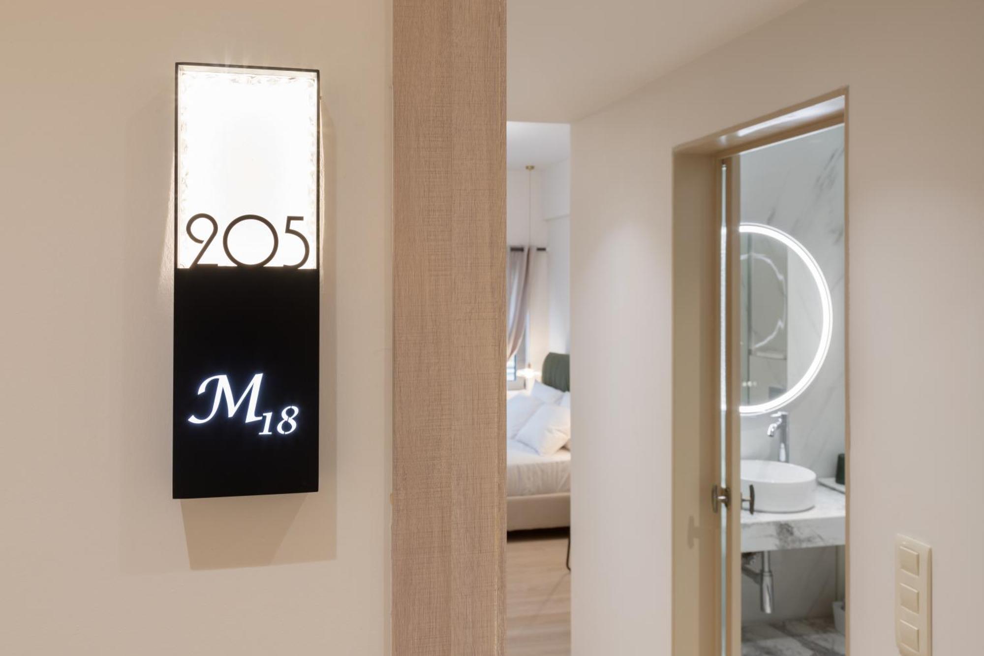 M18 Studios Monastiraki Gems Атина Екстериор снимка