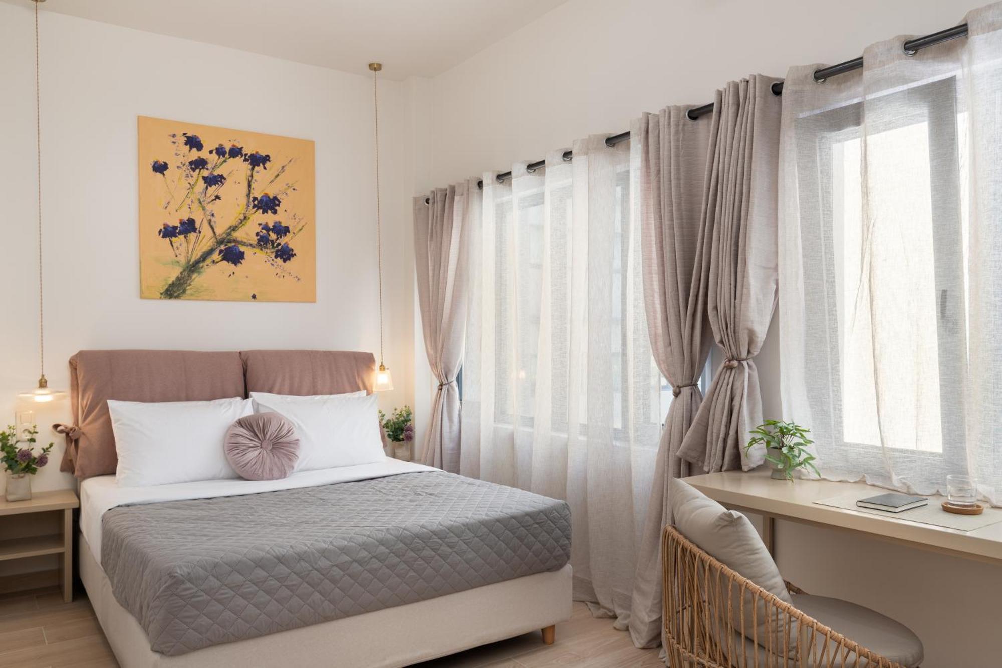 M18 Studios Monastiraki Gems Атина Екстериор снимка