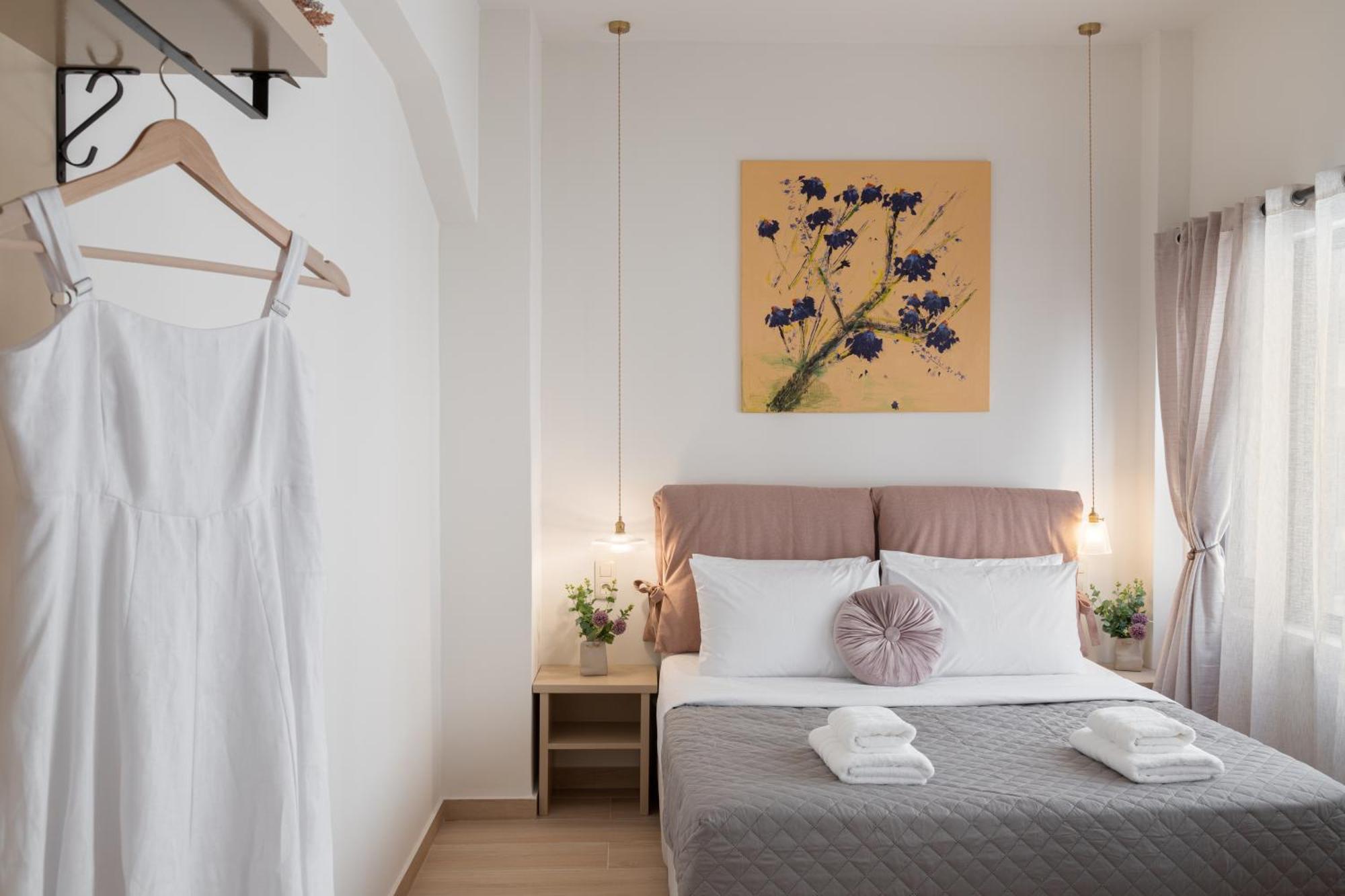 M18 Studios Monastiraki Gems Атина Екстериор снимка