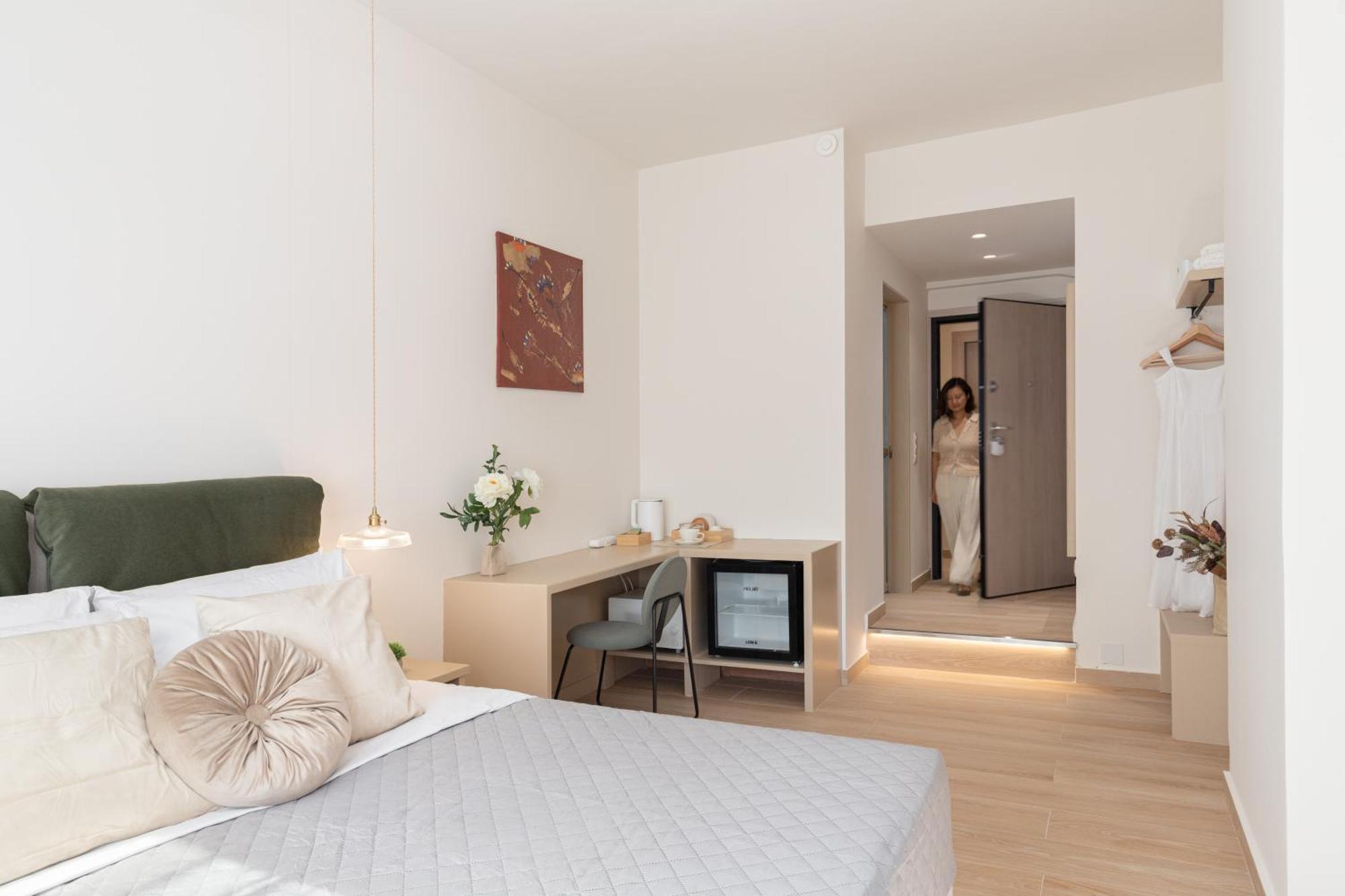 M18 Studios Monastiraki Gems Атина Екстериор снимка
