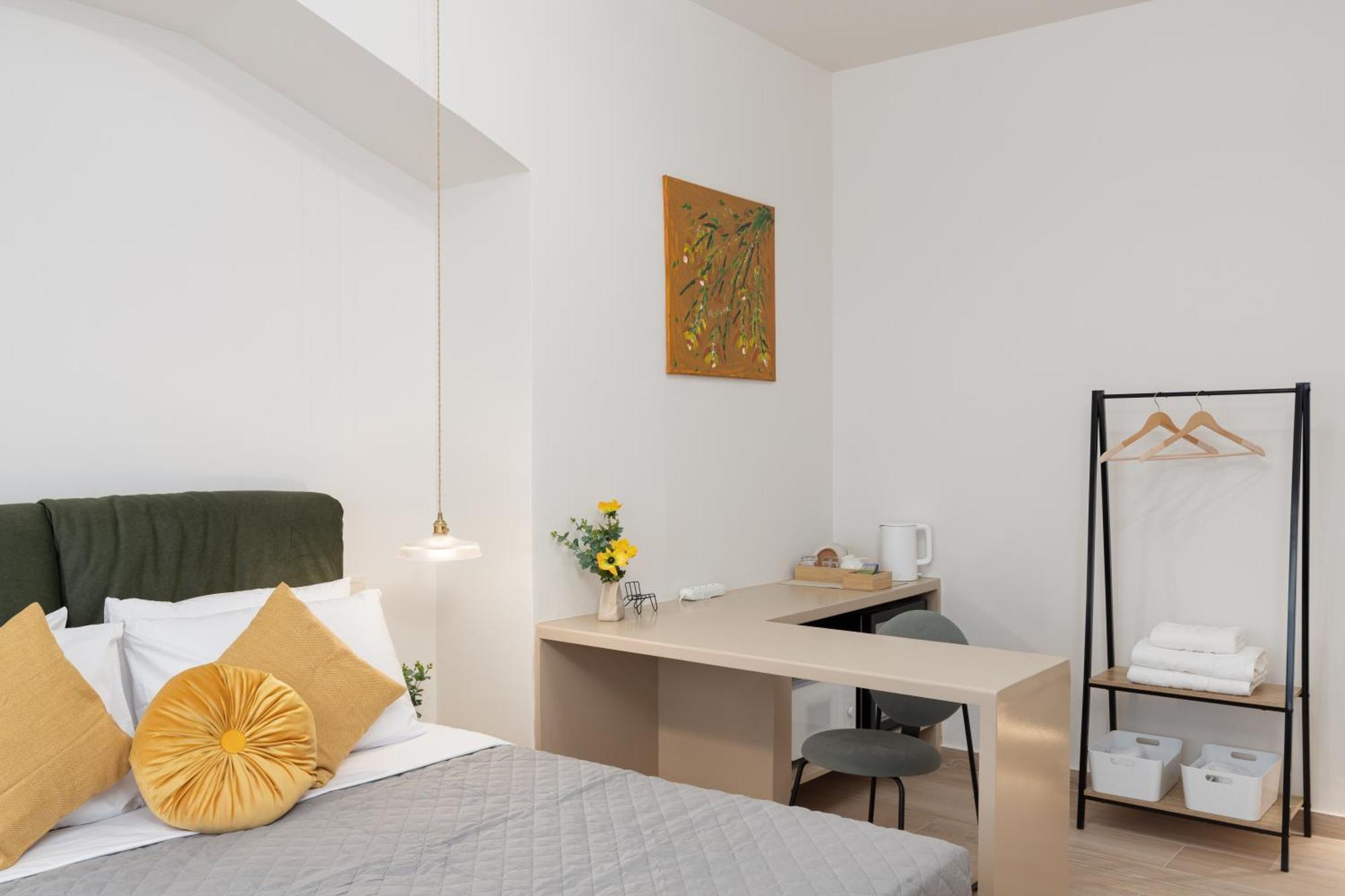 M18 Studios Monastiraki Gems Атина Екстериор снимка