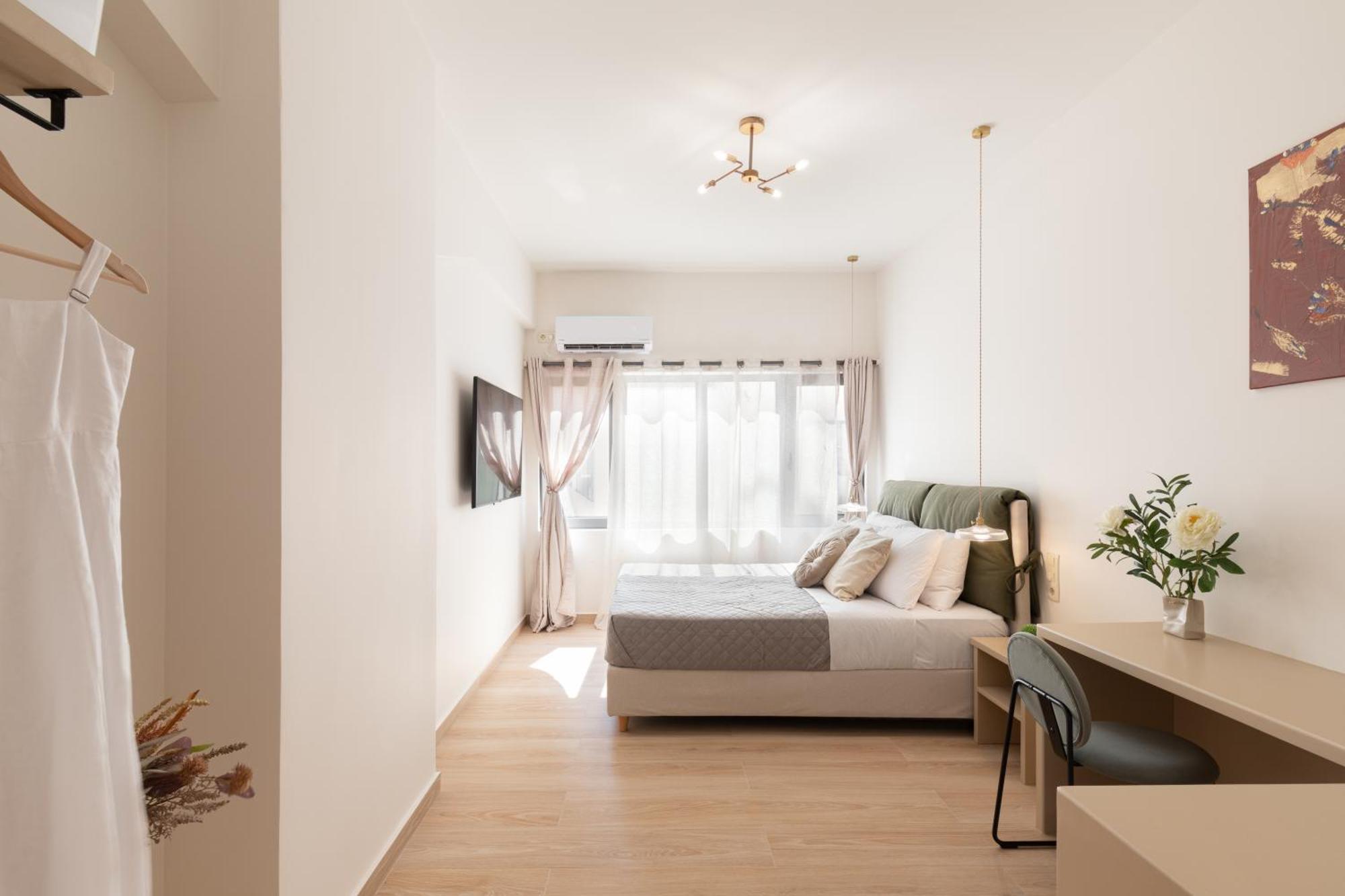 M18 Studios Monastiraki Gems Атина Екстериор снимка