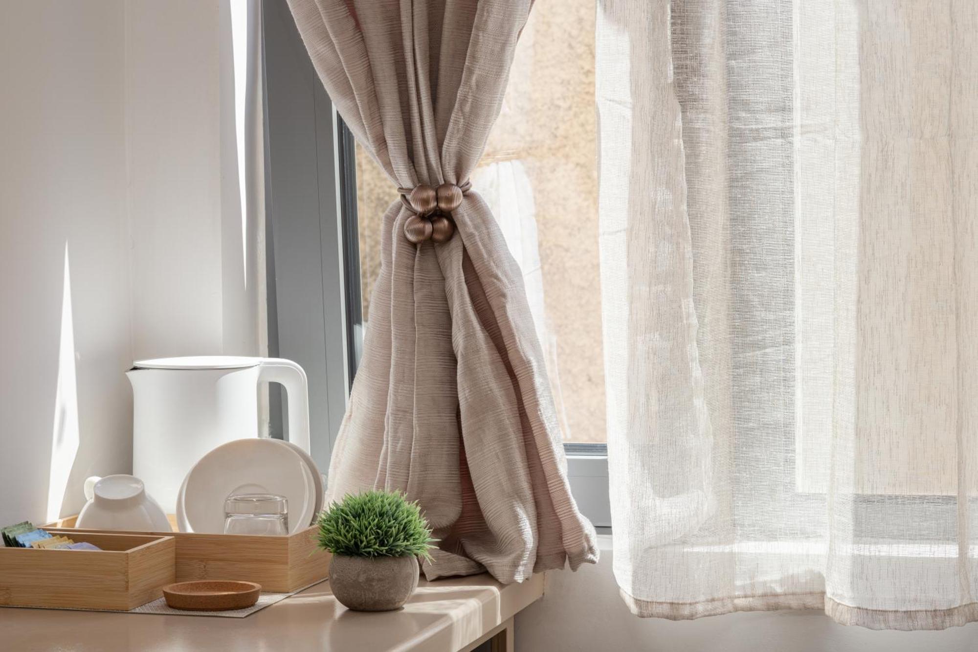 M18 Studios Monastiraki Gems Атина Екстериор снимка