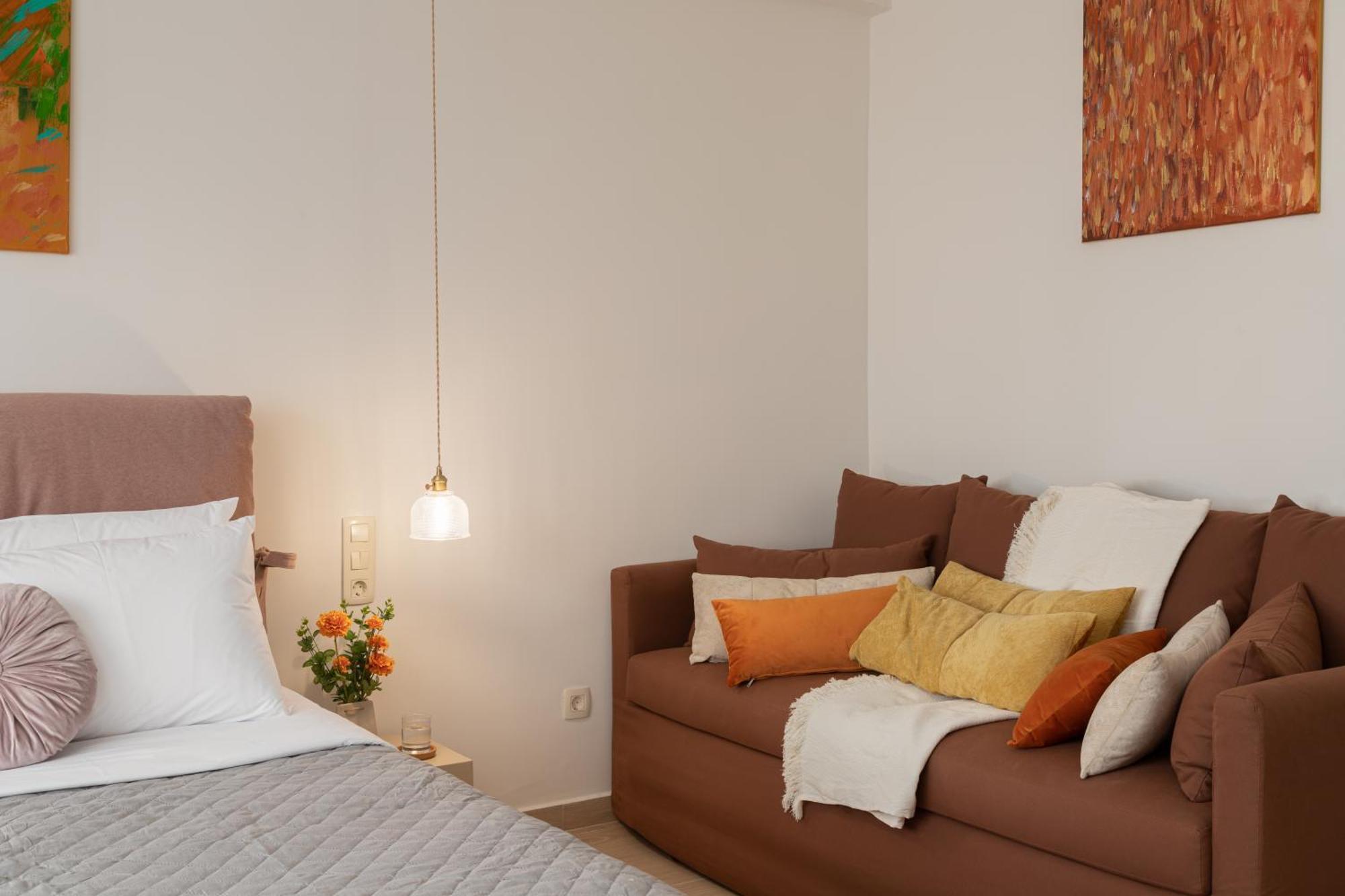 M18 Studios Monastiraki Gems Атина Екстериор снимка