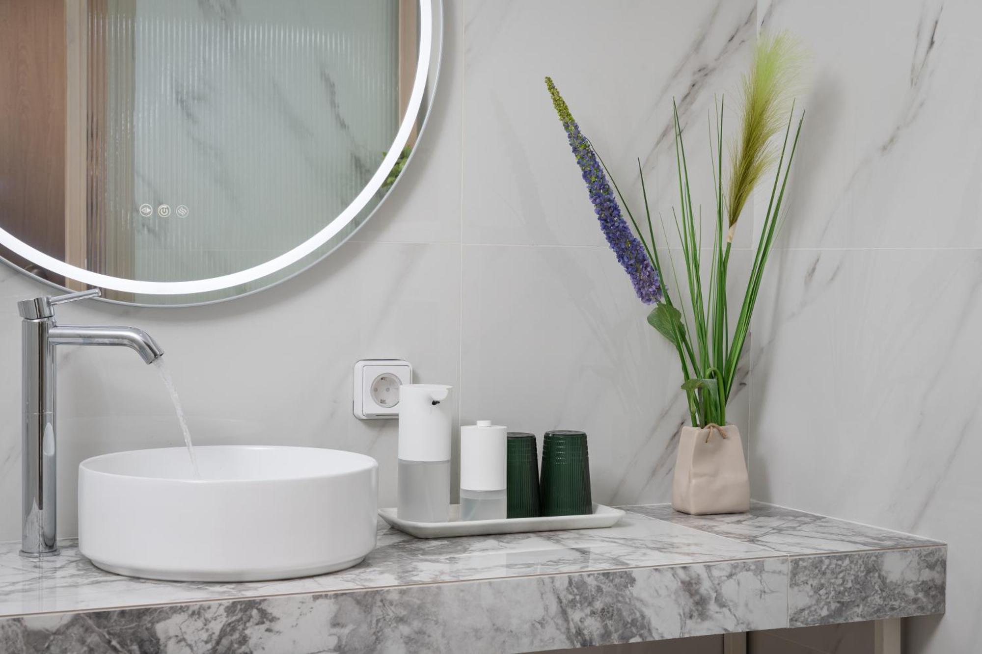M18 Studios Monastiraki Gems Атина Екстериор снимка