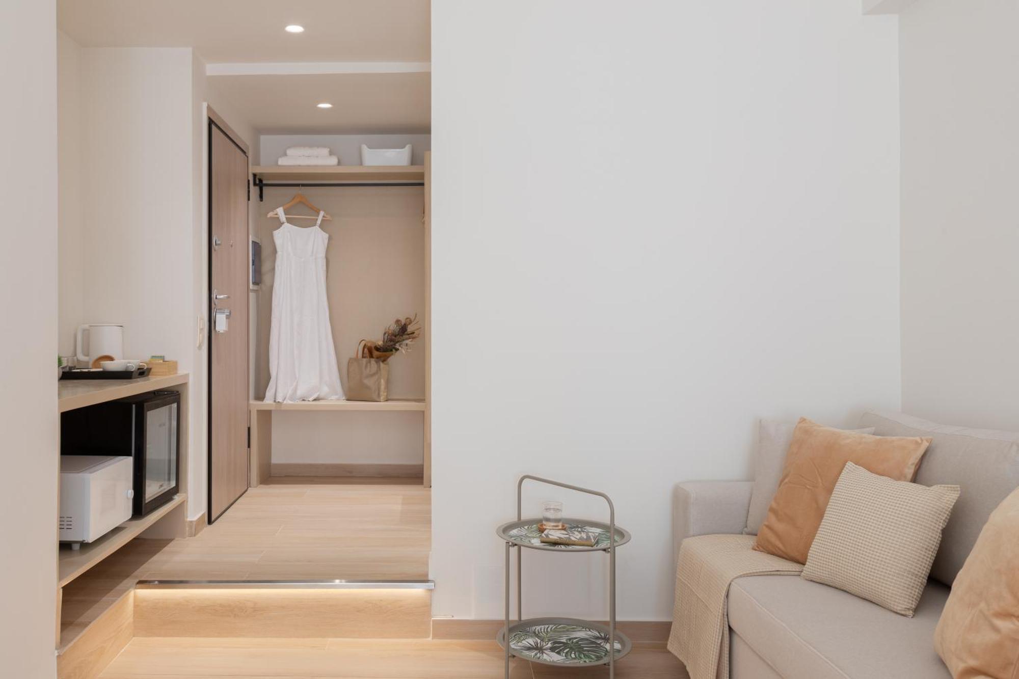M18 Studios Monastiraki Gems Атина Екстериор снимка