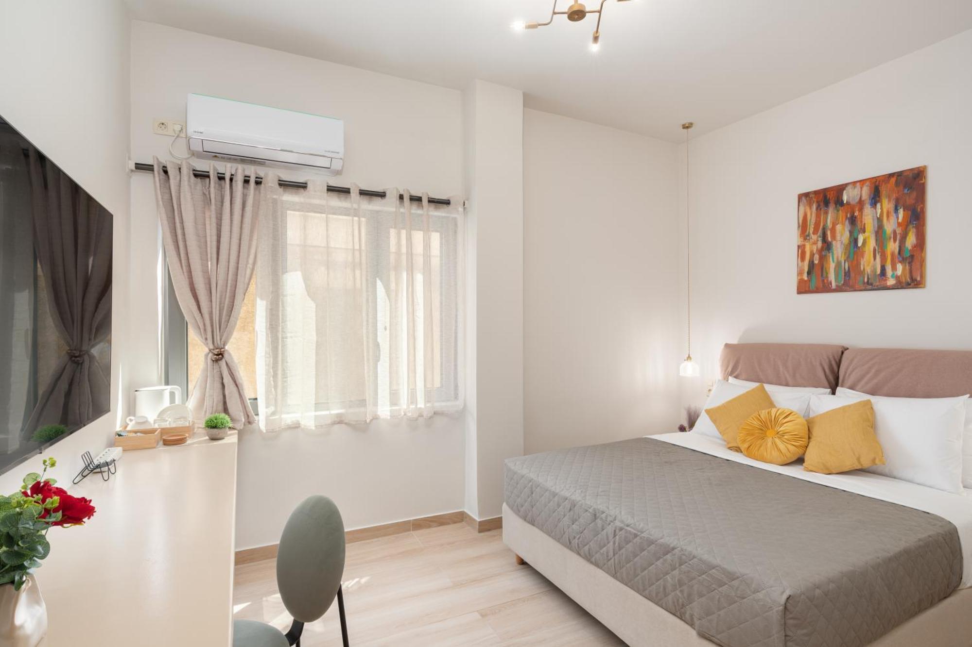 M18 Studios Monastiraki Gems Атина Екстериор снимка