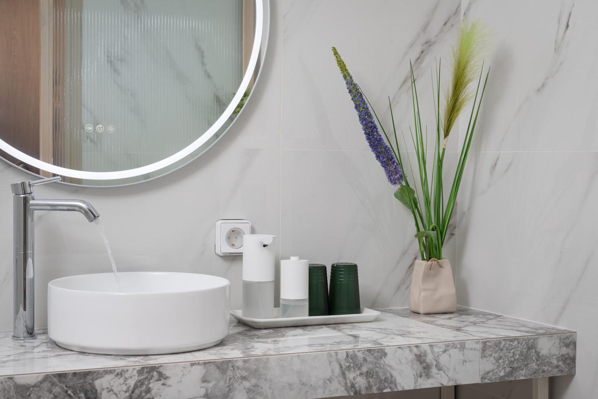 M18 Studios Monastiraki Gems Атина Екстериор снимка