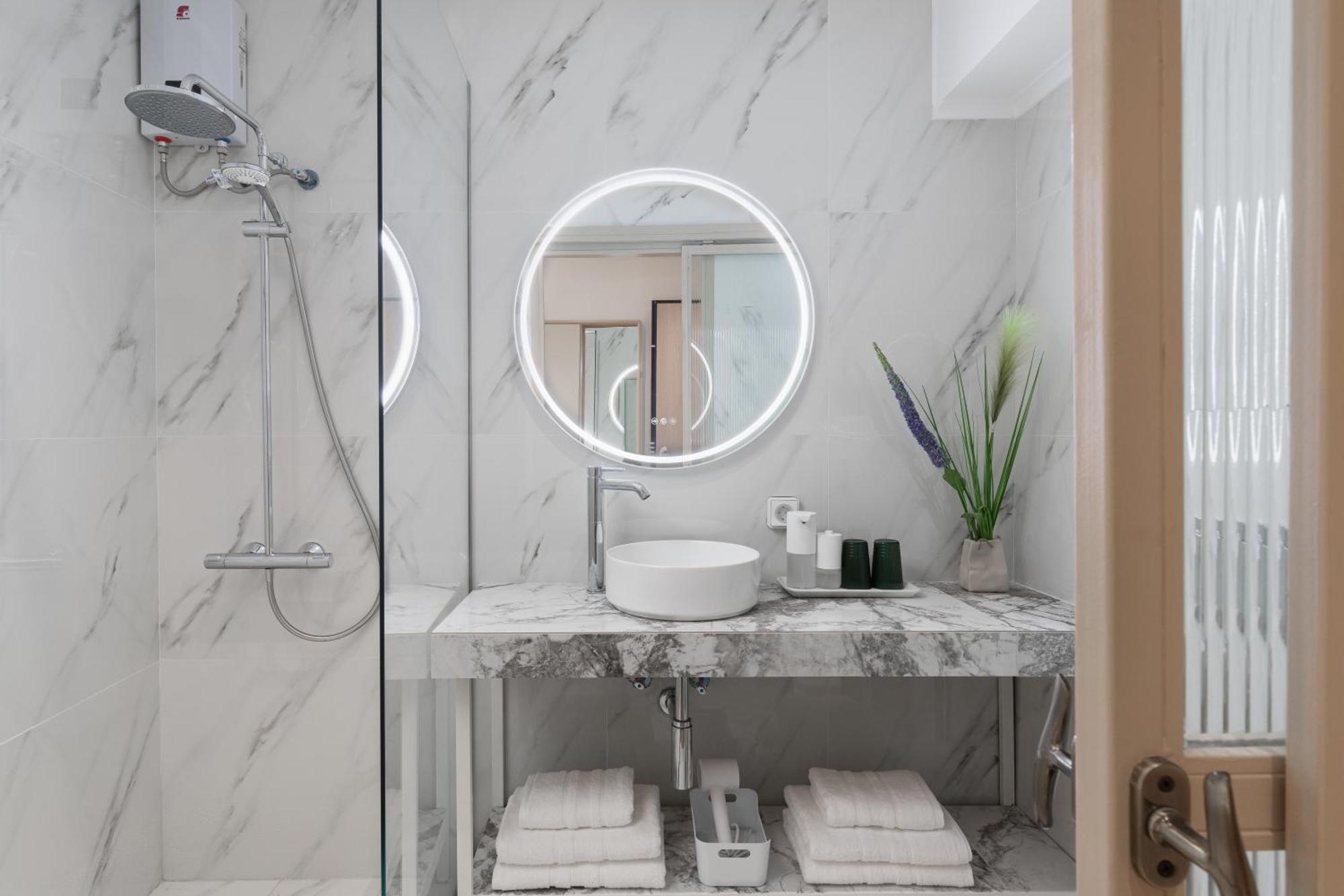 M18 Studios Monastiraki Gems Атина Екстериор снимка