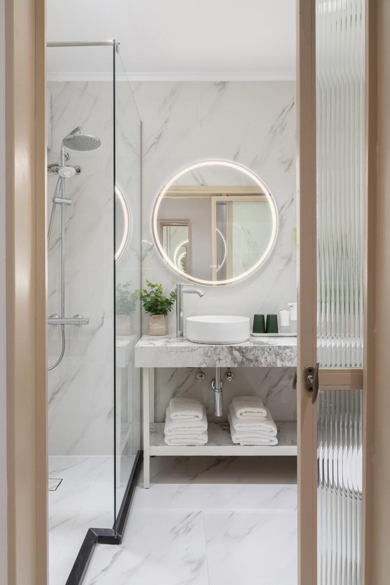 M18 Studios Monastiraki Gems Атина Екстериор снимка