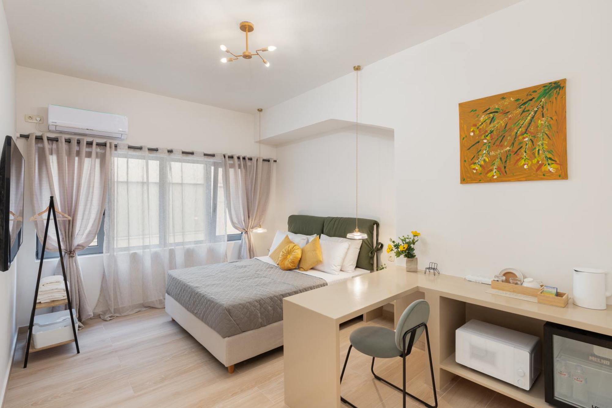 M18 Studios Monastiraki Gems Атина Екстериор снимка