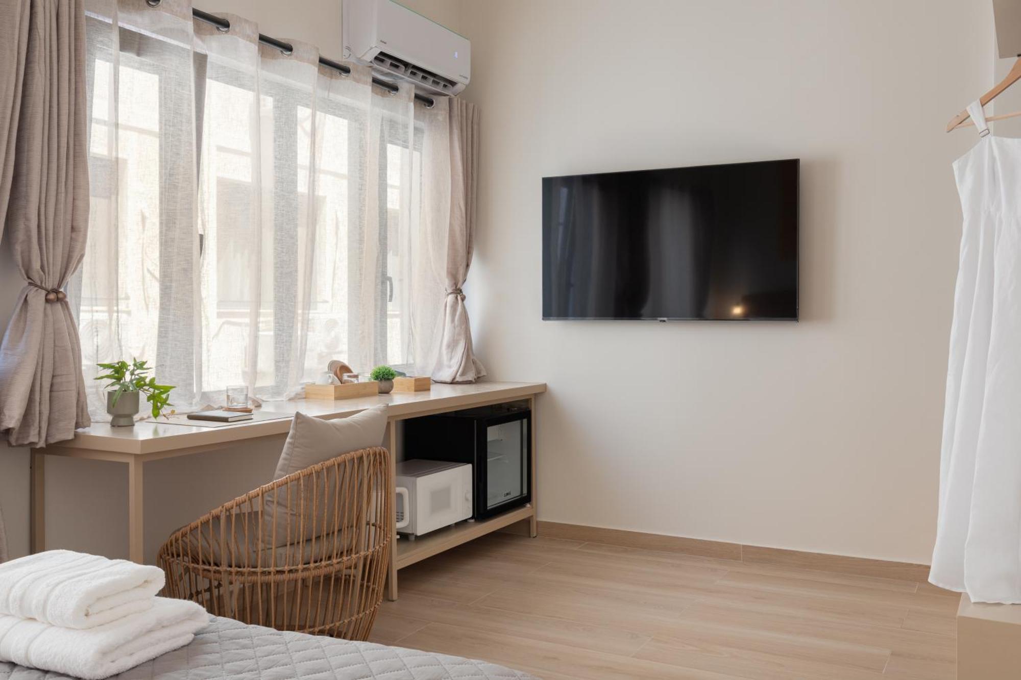 M18 Studios Monastiraki Gems Атина Екстериор снимка