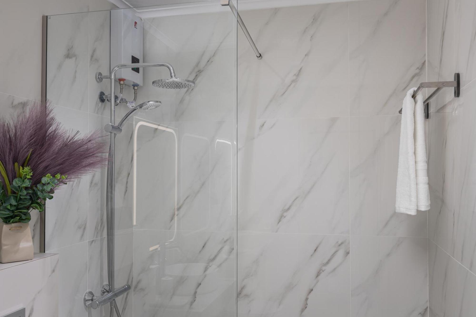M18 Studios Monastiraki Gems Атина Екстериор снимка