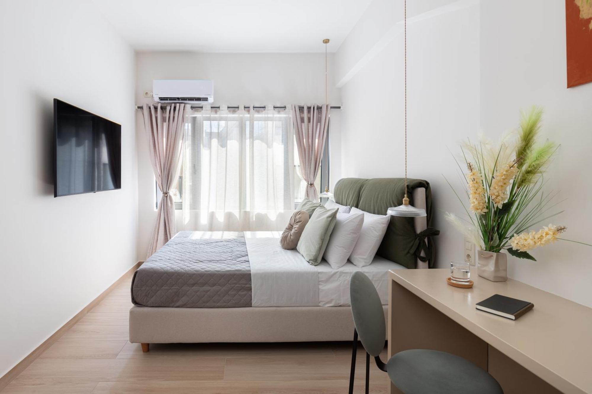 M18 Studios Monastiraki Gems Атина Екстериор снимка