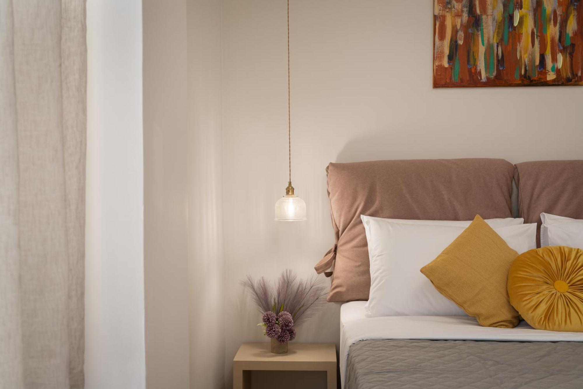 M18 Studios Monastiraki Gems Атина Екстериор снимка