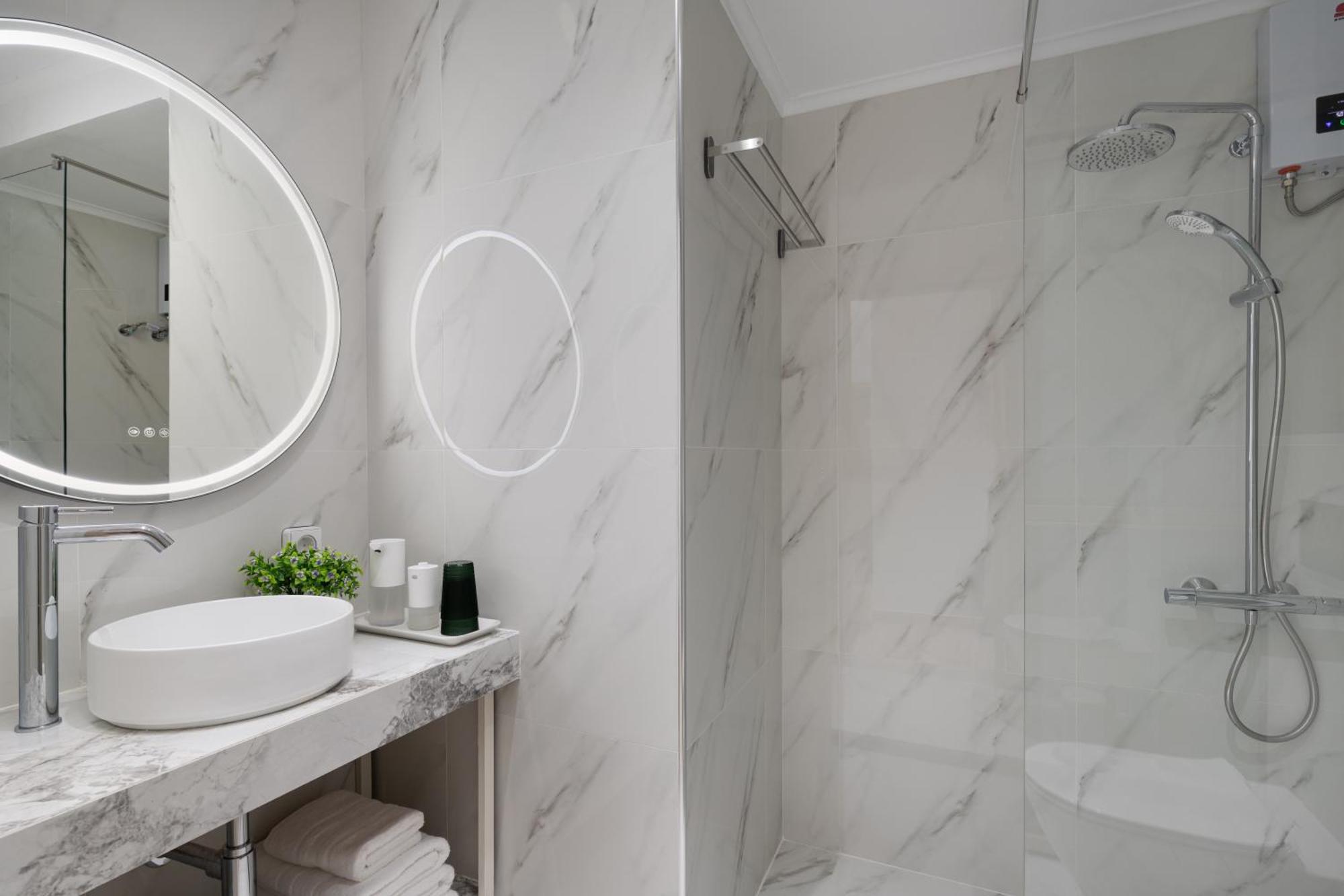 M18 Studios Monastiraki Gems Атина Екстериор снимка