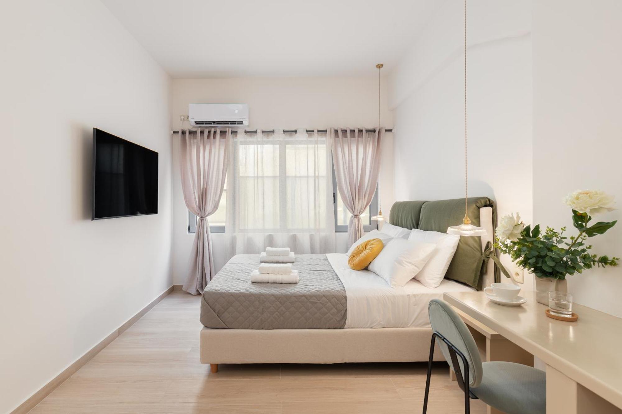 M18 Studios Monastiraki Gems Атина Екстериор снимка