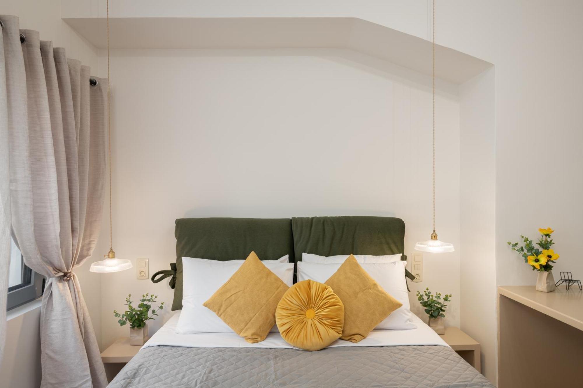 M18 Studios Monastiraki Gems Атина Екстериор снимка