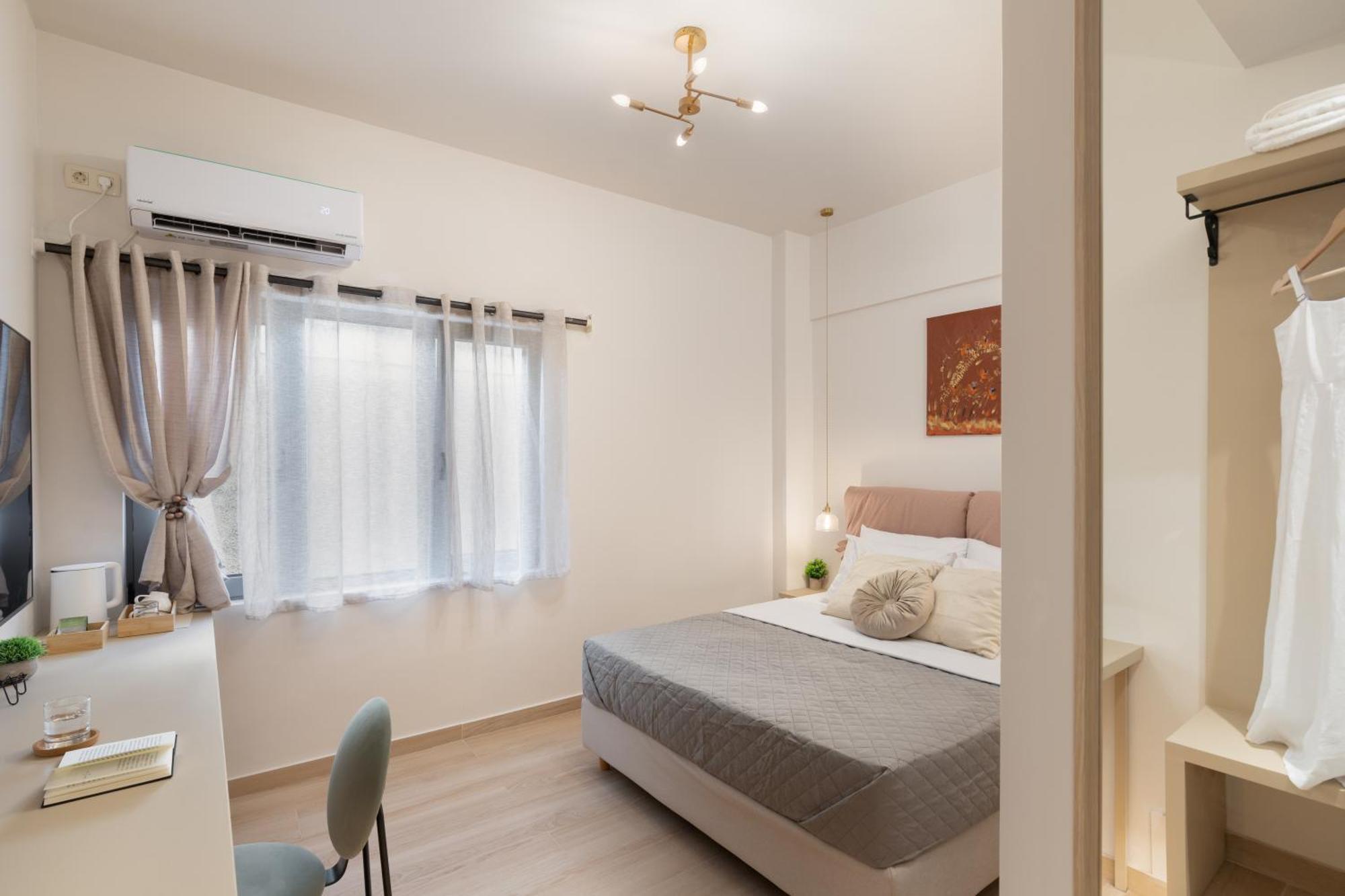 M18 Studios Monastiraki Gems Атина Екстериор снимка