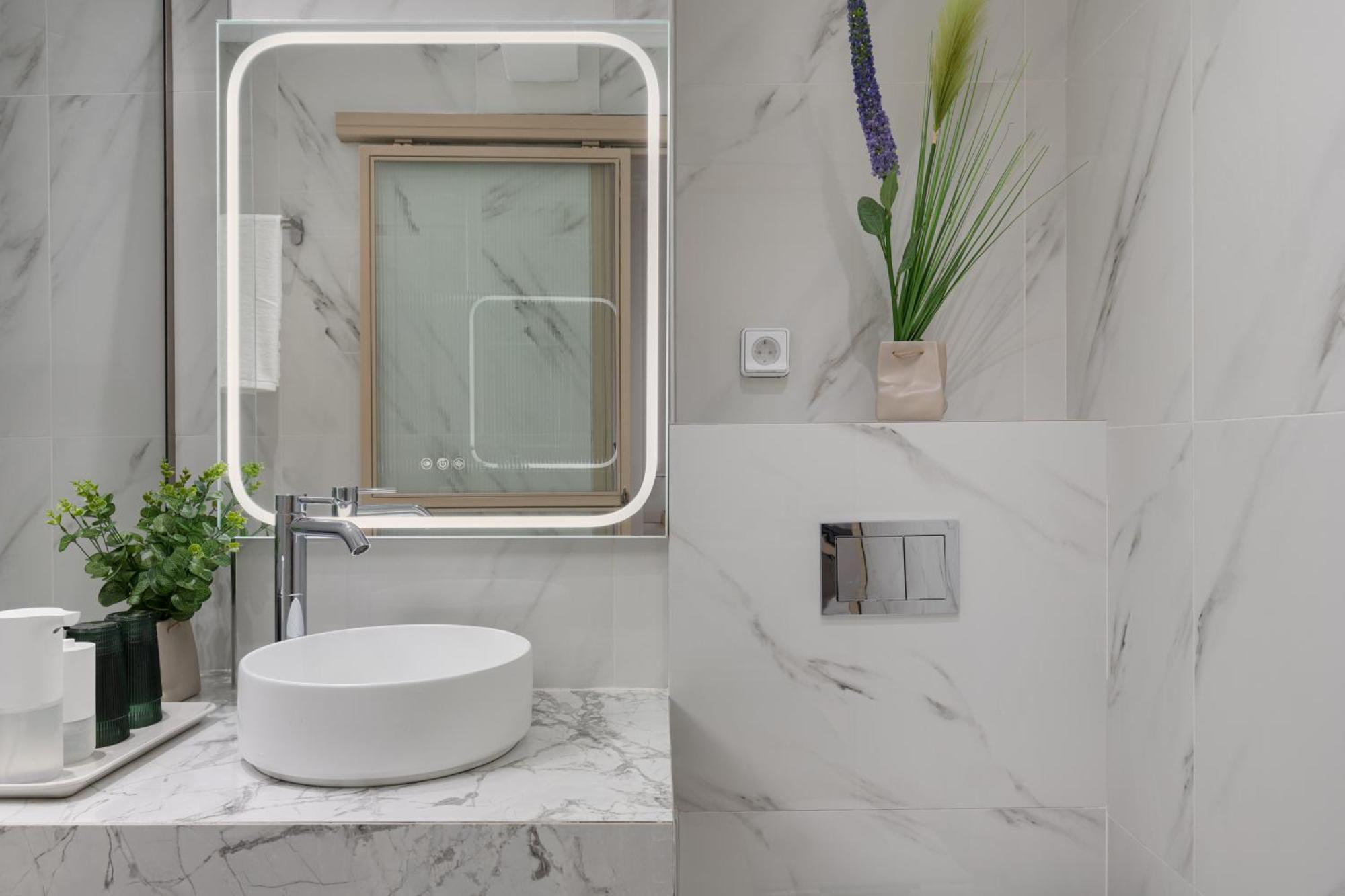 M18 Studios Monastiraki Gems Атина Екстериор снимка