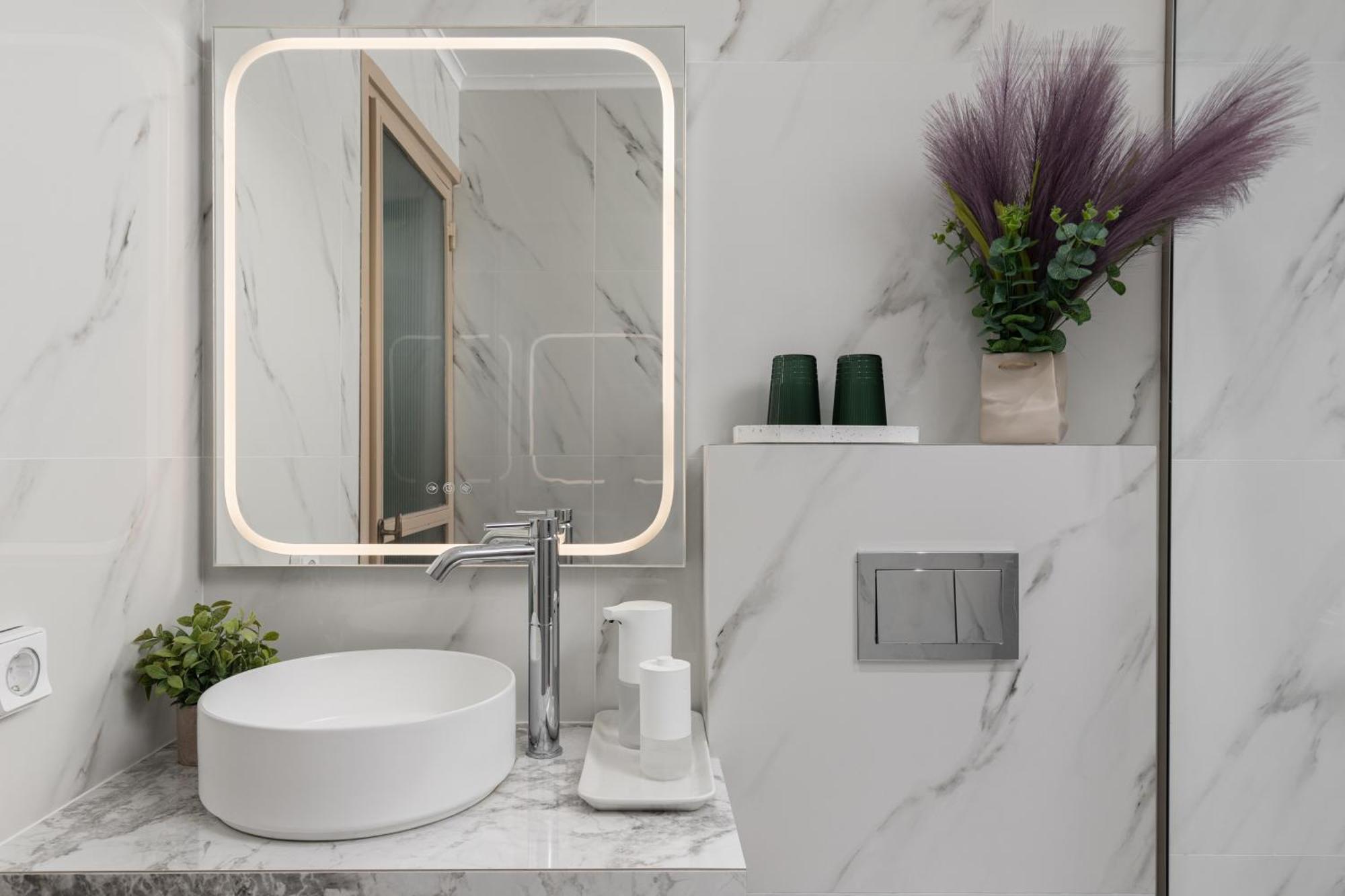 M18 Studios Monastiraki Gems Атина Екстериор снимка