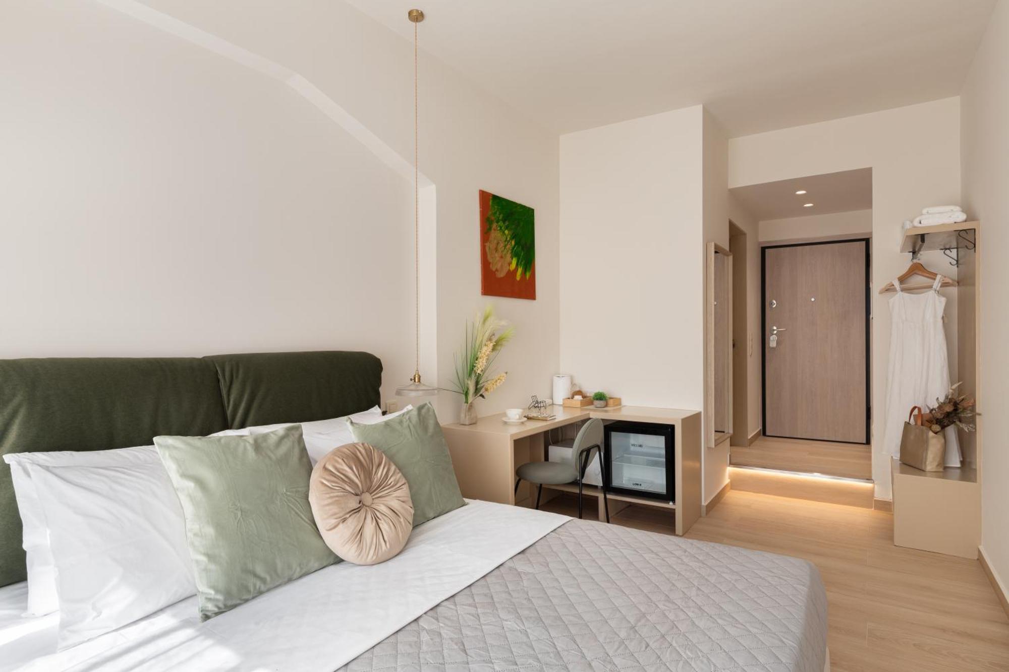 M18 Studios Monastiraki Gems Атина Екстериор снимка