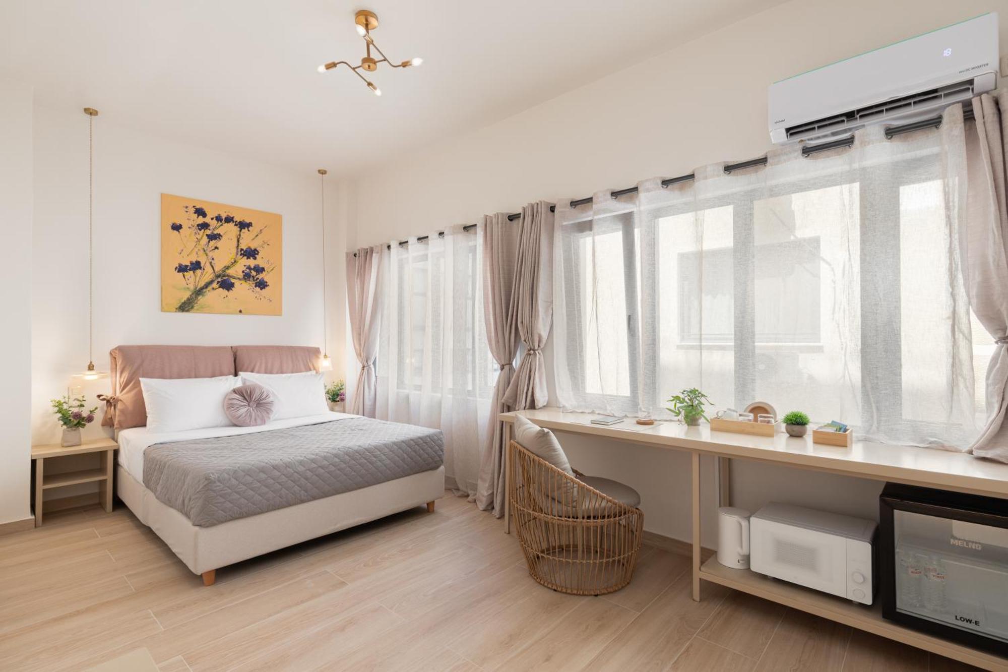 M18 Studios Monastiraki Gems Атина Екстериор снимка