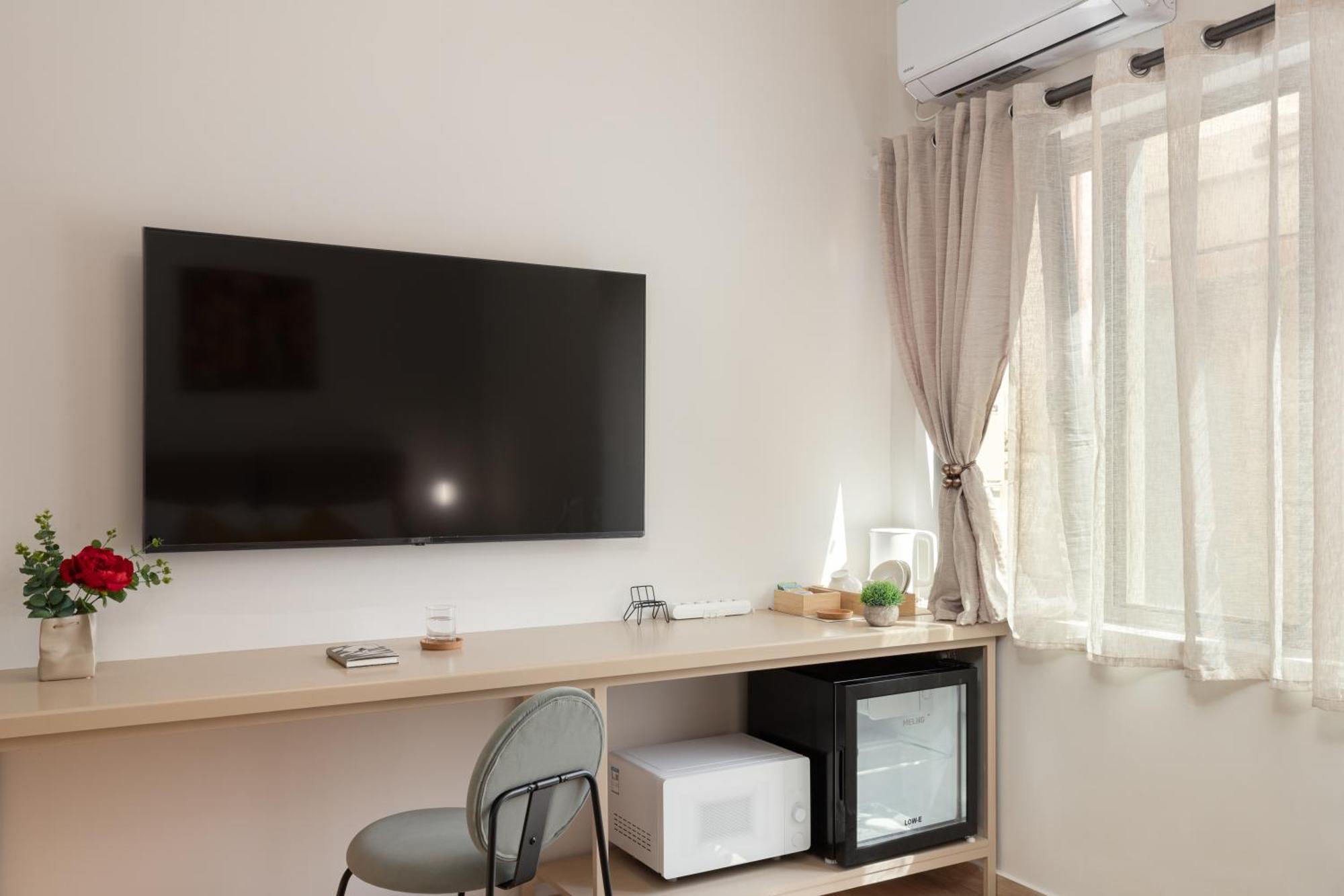 M18 Studios Monastiraki Gems Атина Екстериор снимка