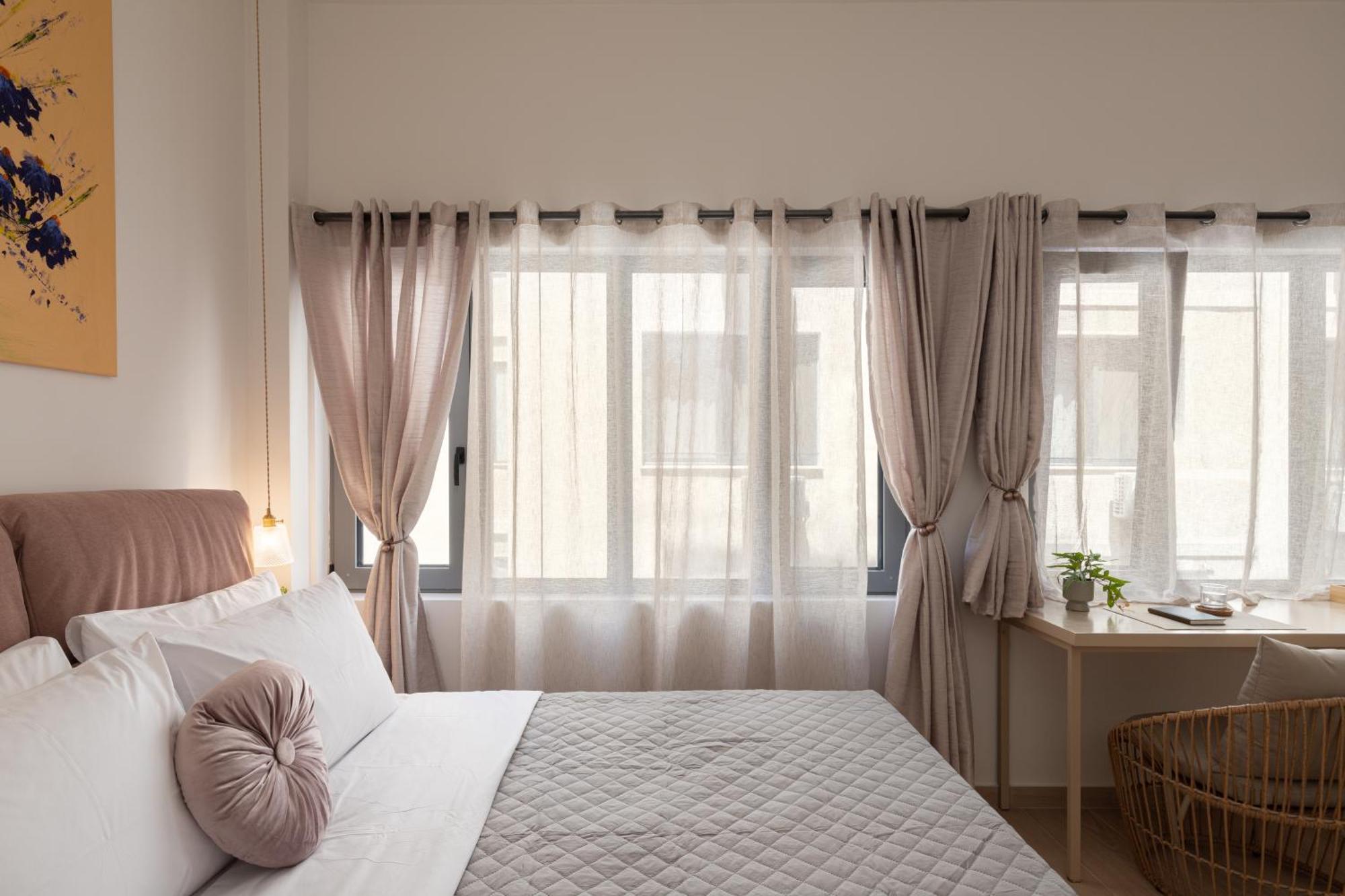 M18 Studios Monastiraki Gems Атина Екстериор снимка