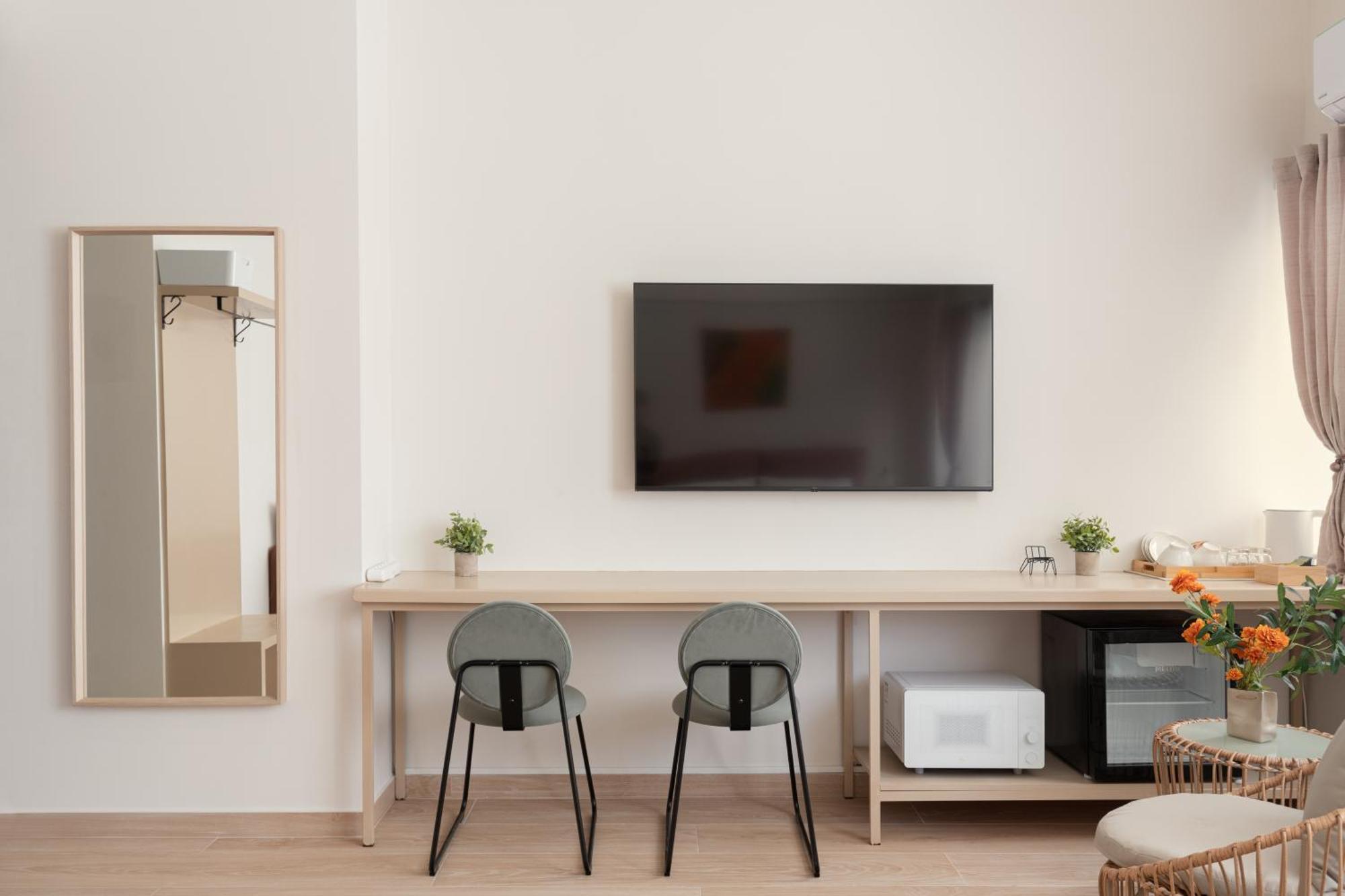 M18 Studios Monastiraki Gems Атина Екстериор снимка
